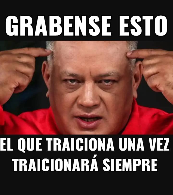 JRodriguezPSUV_'s tweet photo. TODOS LOS CHAVISTAS LEALES A DARLE RT✊🏻🇻🇪 https://t.co/Et0Txer8IB