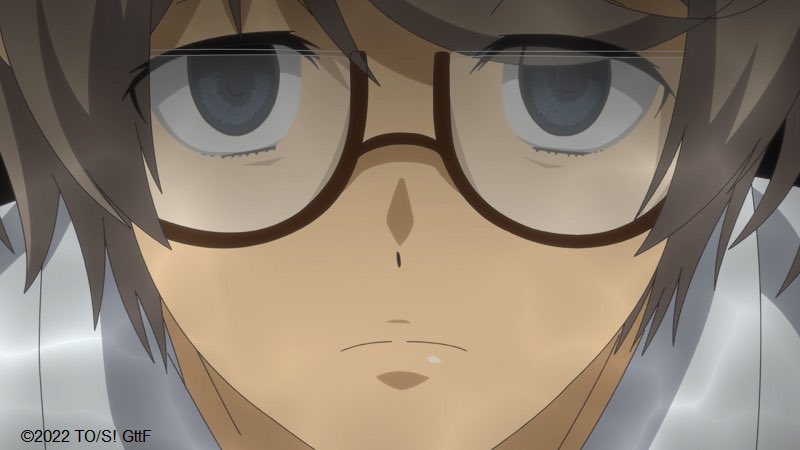 تويتر 土岐隼一 Tokishunichi