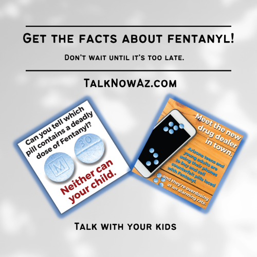 SMWORKS_1's tweet photo. Free Training! ChitChat with the Coalition
Get the Facts! There’s a big concern in our community&amp; most families are unaware of the dangers to their loved ones. To educate on Fentanyl, Join us by checking out the event here https://t.co/1b1PM1KT6M... https://t.co/0pvarHstmr