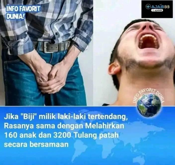 sosmed keras tweet media