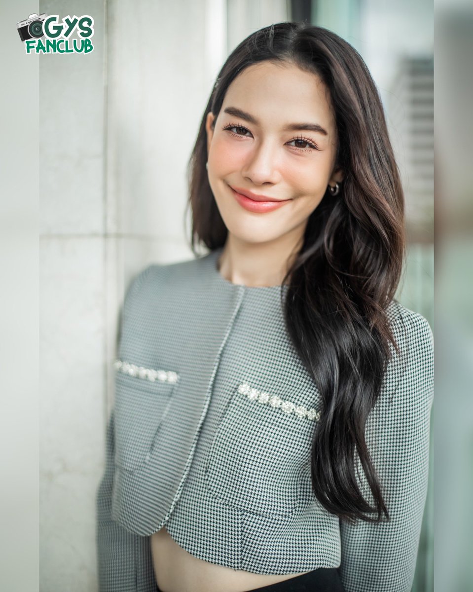 yeenasfc's tweet photo. อรุณสวัสดิ์คร่า 🫰😊 Have a goog day นะคะทุกคน 🥰😘😍 
.
[ ทำงัยกันดี คิดถึงเจติญาจุง☺️ ใครยังไม่มูมออนกันบ้าง ตามไปดู 3 พลัสกันต่อเลยน้าาาา 🙃😊]
#เจติญา 
<
#ดวงใจเทวพรหม
#ทีมลออจันทร์
#ธาตรี
#ทีมระจิตต��� 
#ginayeenafanclub 
#yeenasalasofficial 
#yeenasalas 
#yeena_sa https://t.co/FRdwUKdLxN