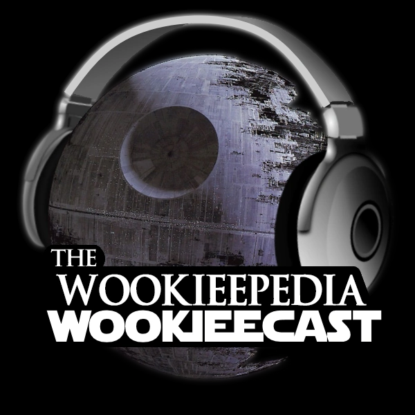Wookieepedia🫐 on Twitter: "In celebration of reaching 150,000 followers, we will be rebranding ...