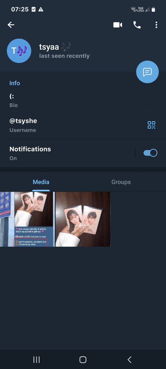 anne 🍒 tweet media