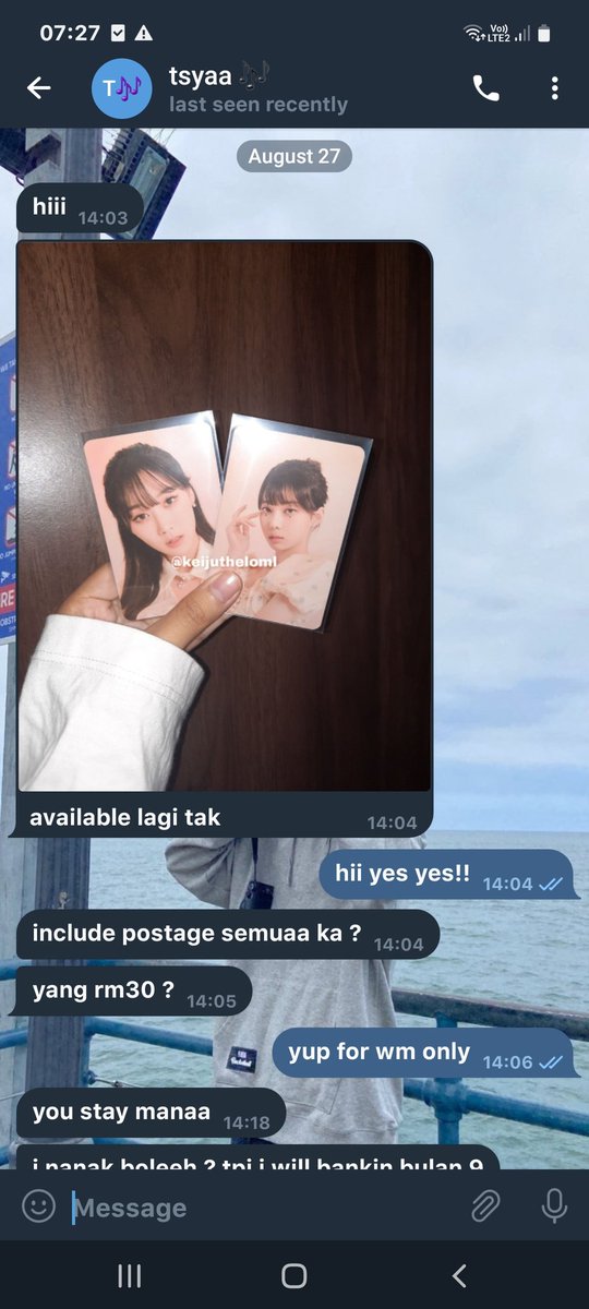 anne 🍒 tweet media