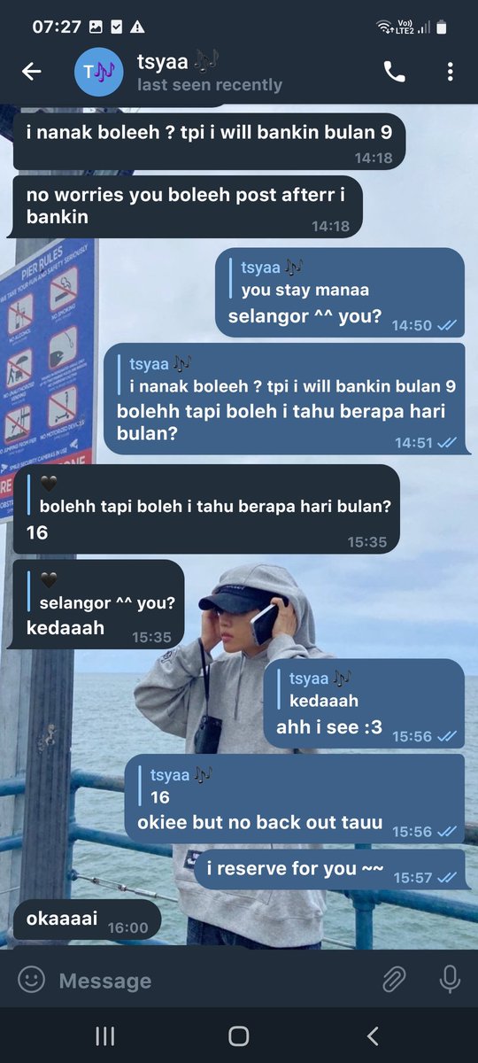 anne 🍒 tweet media