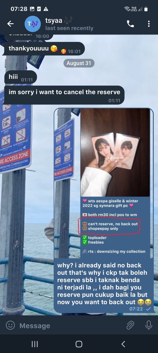 anne 🍒 tweet media