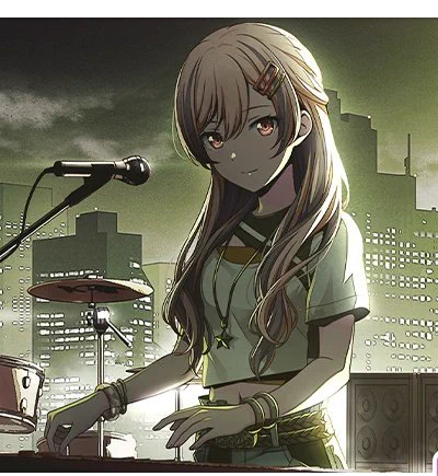 プロジェクトセカイ カラフルステージ！ feat. 初音ミク【プロセカ
