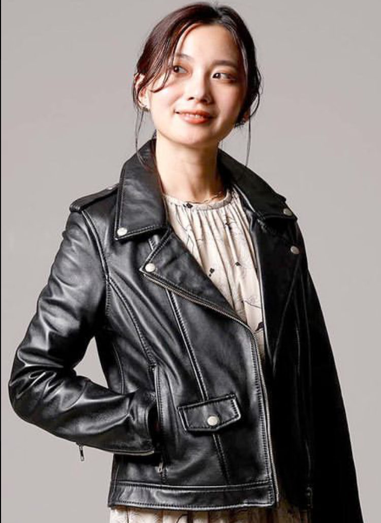 Vasilisa on Twitter: \"https://t.co/aEbrNp2xyI\" / Twitter