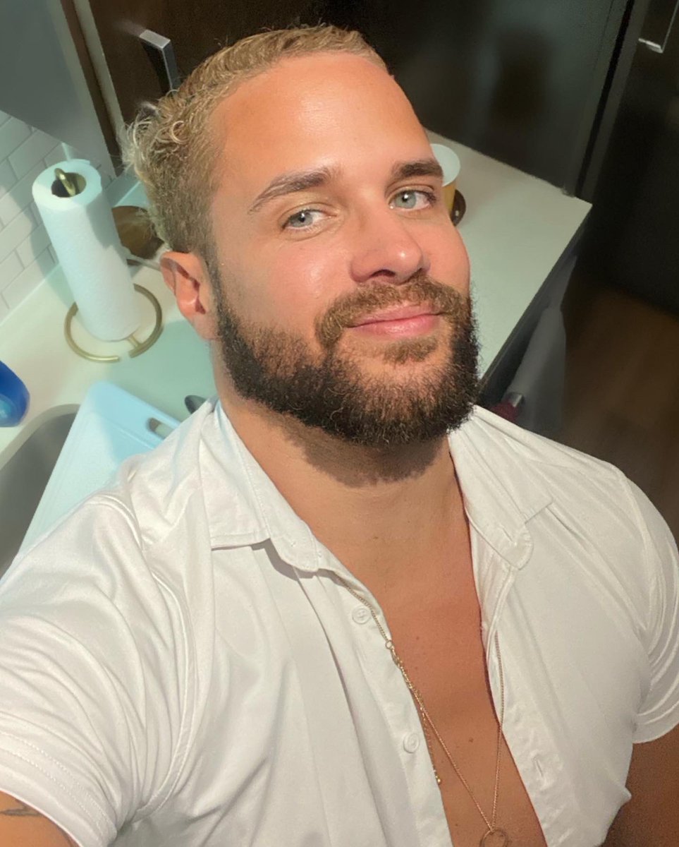 Miles Davis Moody tweet media