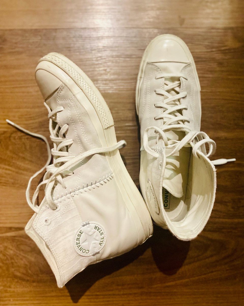 Miles Davis Moody tweet media