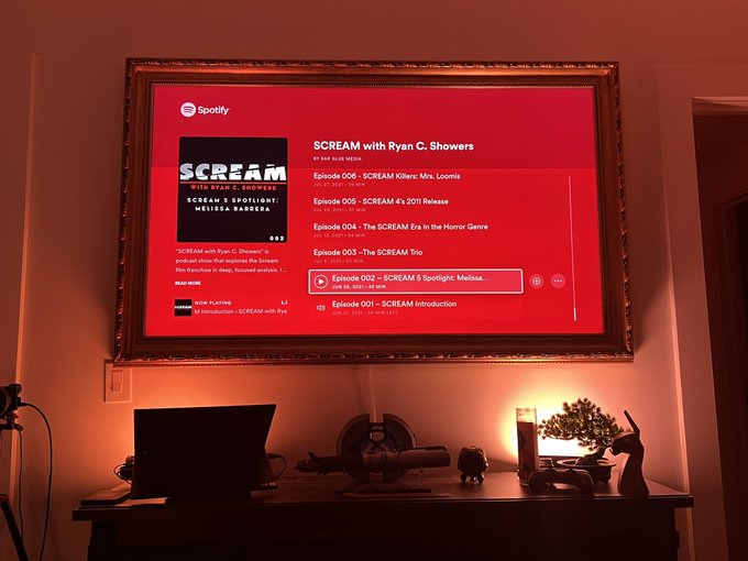 Let&rsquo;s start at the beginning 🔪 @ScreamWithRCS https://t.co/dK3ANw7f1X<a class="tags" target="_blank" title="On Twitter" href="/?out=eyJ0eXAiOiJKV1QiLCJhbGciOiJIUzUxMiJ9.eyJpYXQiOjE3MjQ2NTQzMzQsImlzcyI6InR3cG9ybnN0YXJzLmNvbSIsIm5iZiI6MTcyNDY1NDMzNCwiZXhwIjoxNzU2MTkwMzM0LCJyZWRpcmVjdF91cmwiOiJodHRwczovL3R3aXR0ZXIuY29tL1NjcmVhbVdpdGhSQ1MifQ.YqlG02B9BPiG5x75otAMDEVo4Q1bnqg08b4wDYqhDeLfDUxFdZEOg3Zbl85iFPp3-nHoszqMMHN7vNy4kZikKw">@ScreamWithRCS</a><a href="/tag/onlyfans"class="tags"><span>#onlyfans</span></a>