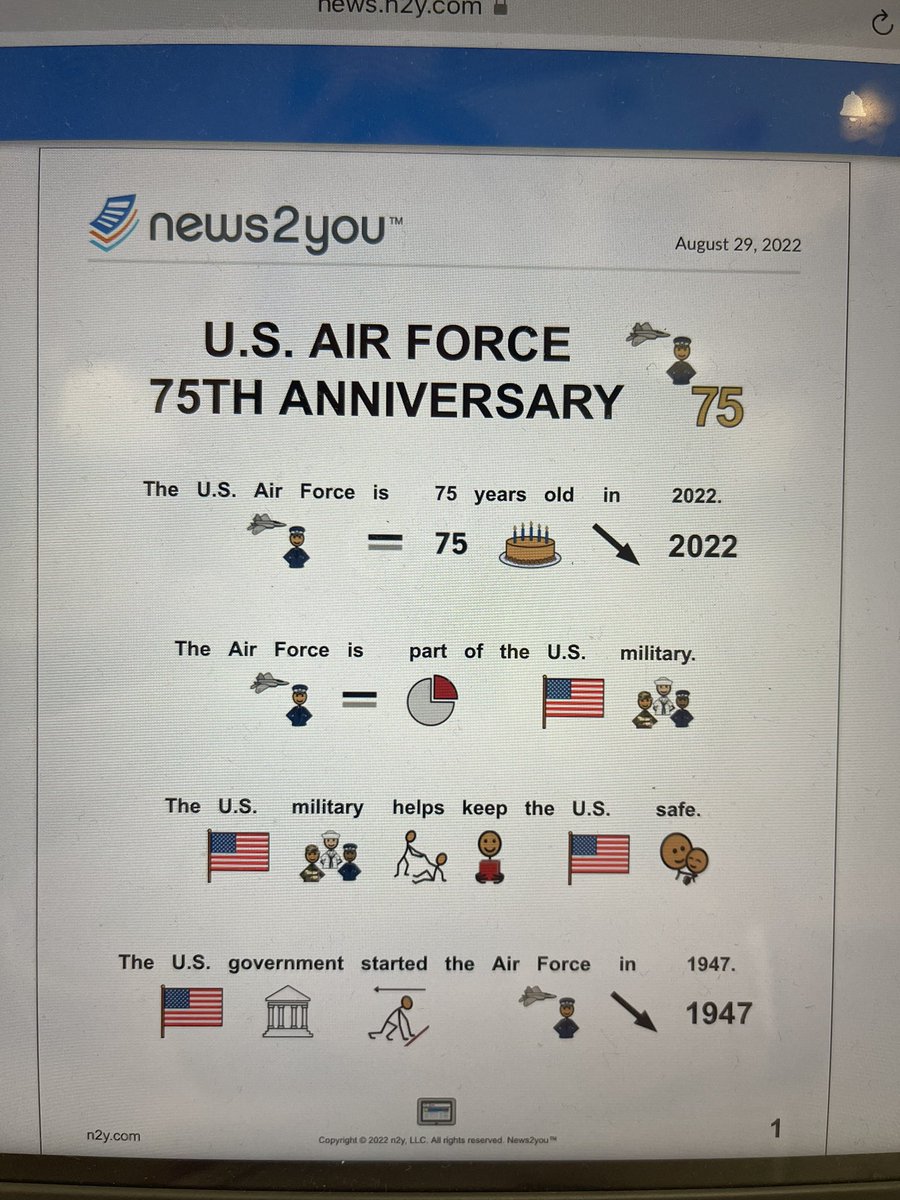 CorbinsCrew tweet media