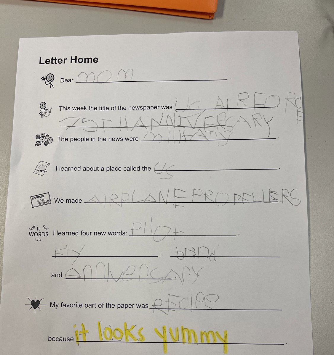 CorbinsCrew tweet media