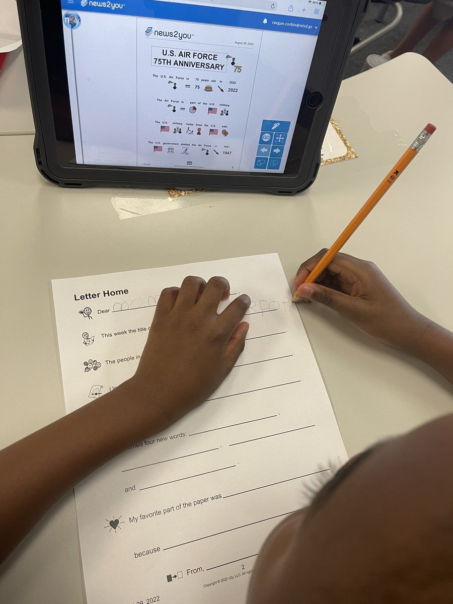 CorbinsCrew tweet media