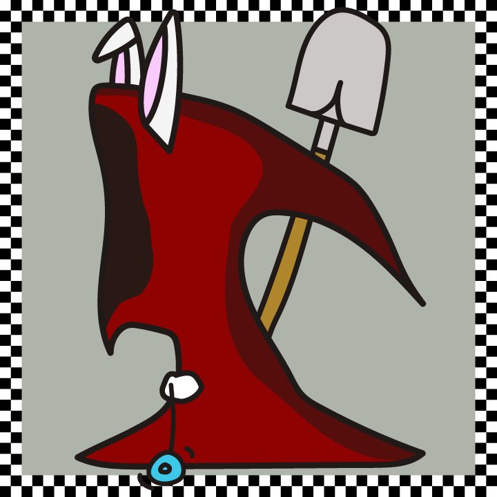 ˢᵐᵒˡᵈᵒᵍˢ ⚛️ (@smoldogs) on Twitter photo nft arts avaible in #smolgame #giveaway
<a href="/rebels__nft/">🧜♀️ Rebels 🧜♀️</a> <a href="/sunnysidereaper/">Sunnyside Reapers | Cemetery LIVE on Play Store!</a> nft arts avaible in #smolgame #giveaway
<a href="/rebels__nft/">🧜♀️ Rebels 🧜♀️</a> <a href="/sunnysidereaper/">Sunnyside Reapers | Cemetery LIVE on Play Store!</a>