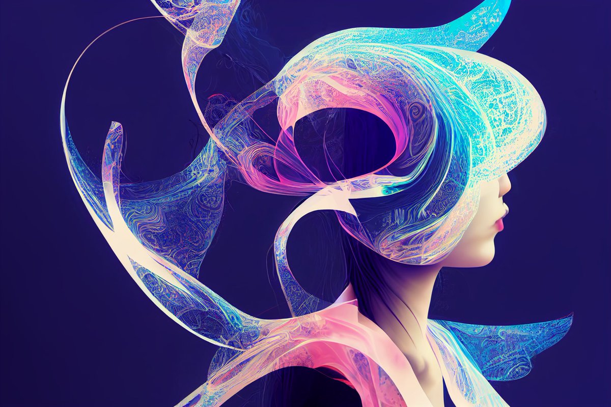 gen3rative's tweet photo. 👑 https://t.co/reO6t0Y3pE