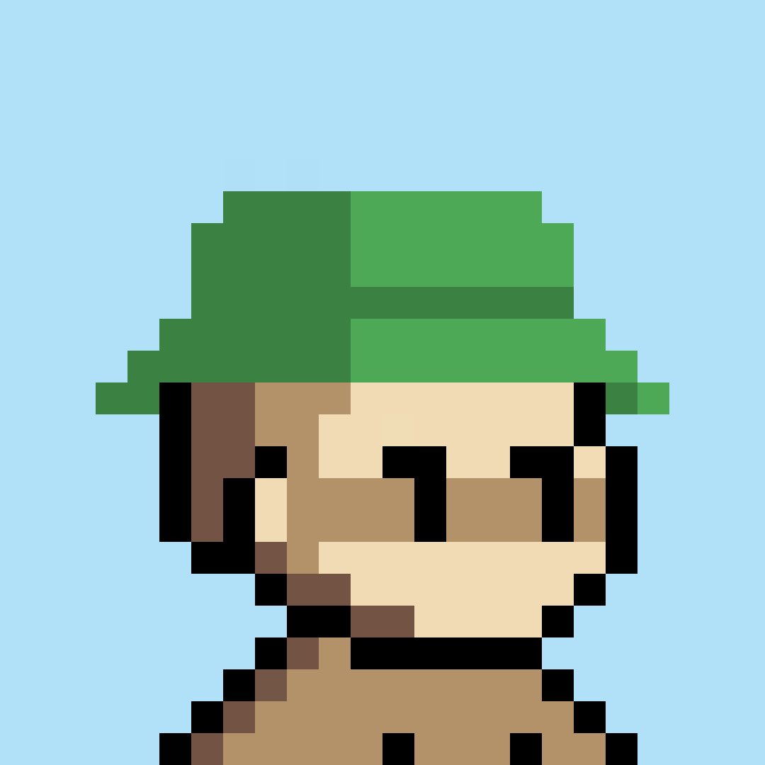 <a href="/thewadsquad_io/">Wadz ✨🔭 *BooP BeeP*</a> @mbananapes