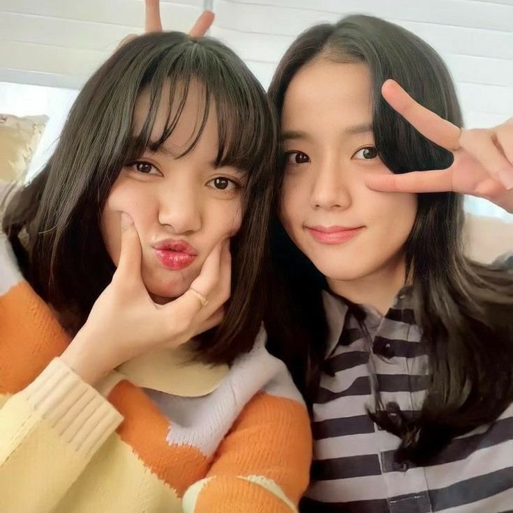 ccbubbless's tweet image. Hola! Este es ccbubbless un nuevo cc para que puedan distraerse con temáticas, tips, preguntas, curiosidades recomendaciones, datos curioso y más!. 
Este cc es muy buena onda den rt para que llegue a más y fav para ser Mutis se les agradece admi 🦋