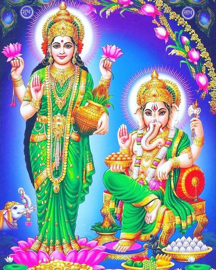 BalramR52791202's tweet photo. समस्त देशवासियों को पावन पर्व श्री गणेश चतुर्थी की हार्दिक बधाई और शुभकामनाएं ।

प्रभु श्री गणेश सब पर कृपा करें ।
गणपति बप्पा मोरिया🙏 https://t.co/dz2md77yl8
