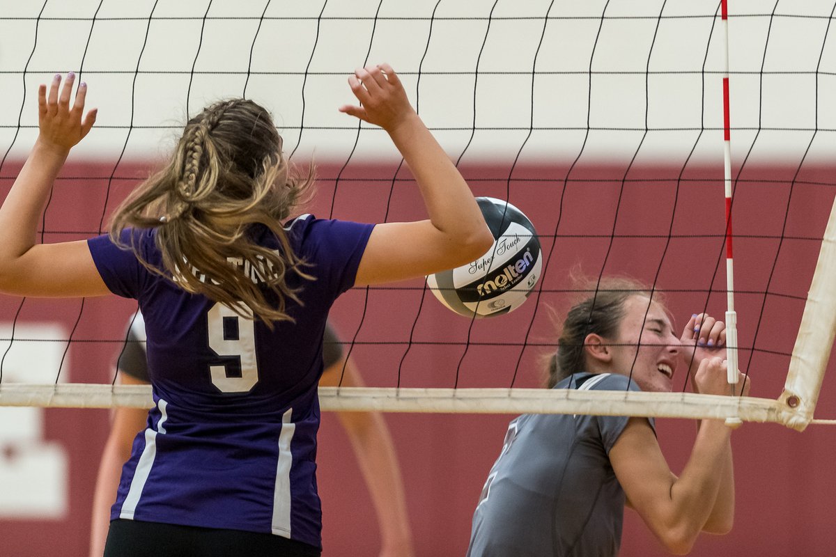 Russ Gifford tweet media