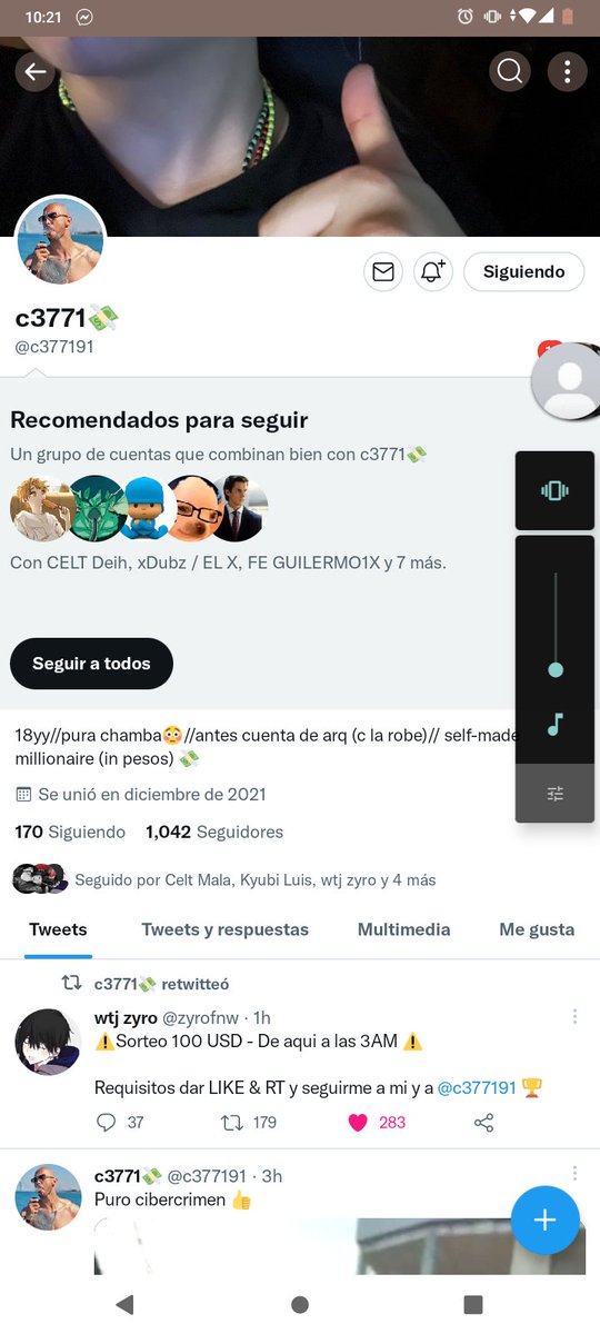 didimonHD tweet media