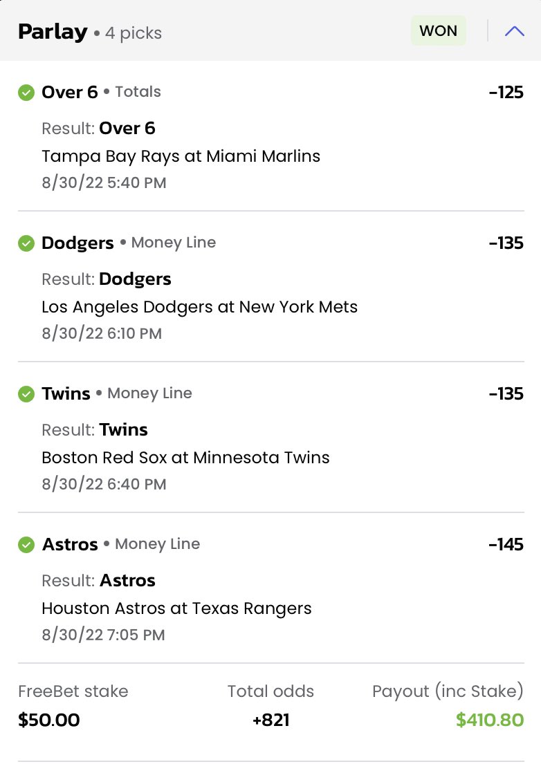 RedWingedCards's tweet photo. @JimmySportPicks Is it wrong to want to flip this tomorrow? Or is that too greedy?  🔥 💥 https://t.co/oYMZFfUxiW