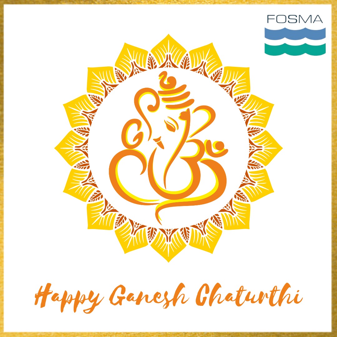 Fosma (@fosma5) on Twitter photo 