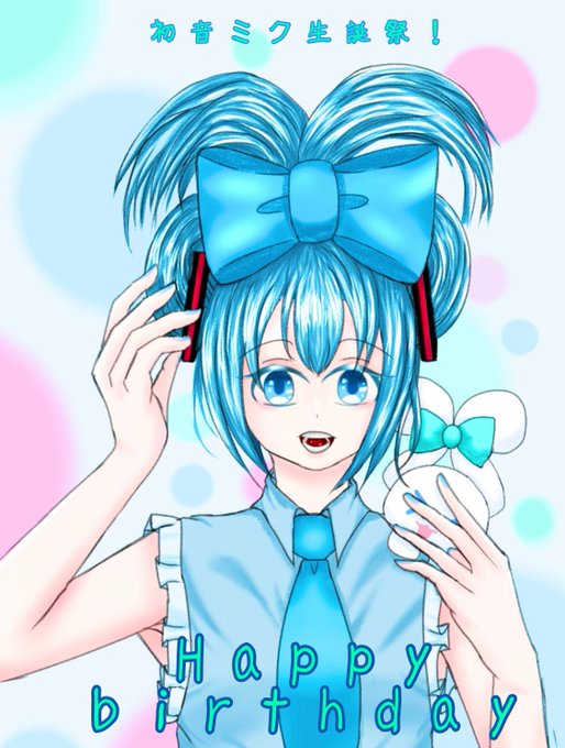 背景手抜きのtwitterイラスト検索結果