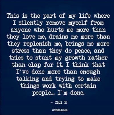 Cherylyn Morgan, MSW (@call_me_sasse) on Twitter photo 