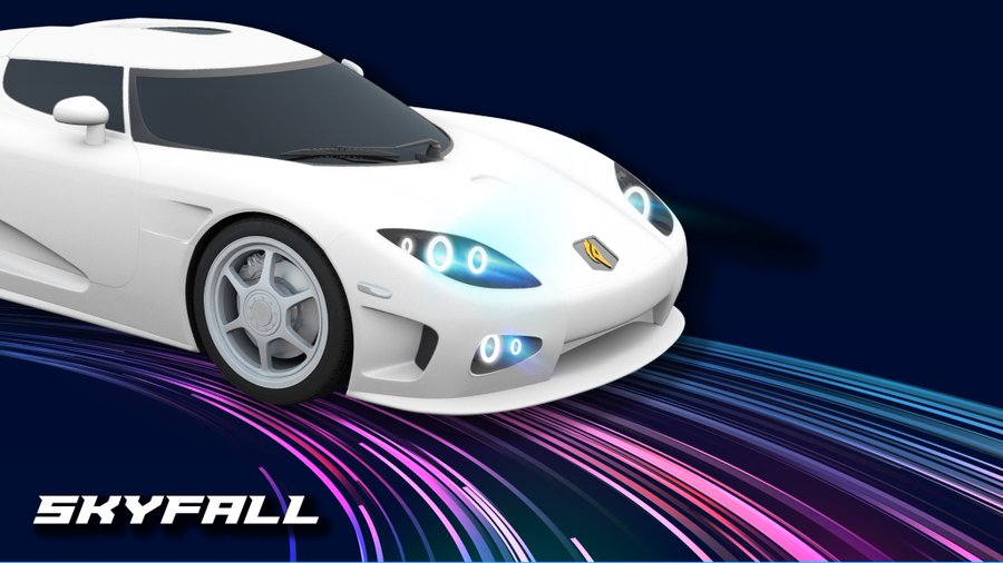 polem3mo's tweet photo. @meta_engine @warlegendsco Congrats on your partnership!
I think it gonna be a big project

You should join @racing_punks They have freemint for you original car! https://t.co/Se9SbXlNI1