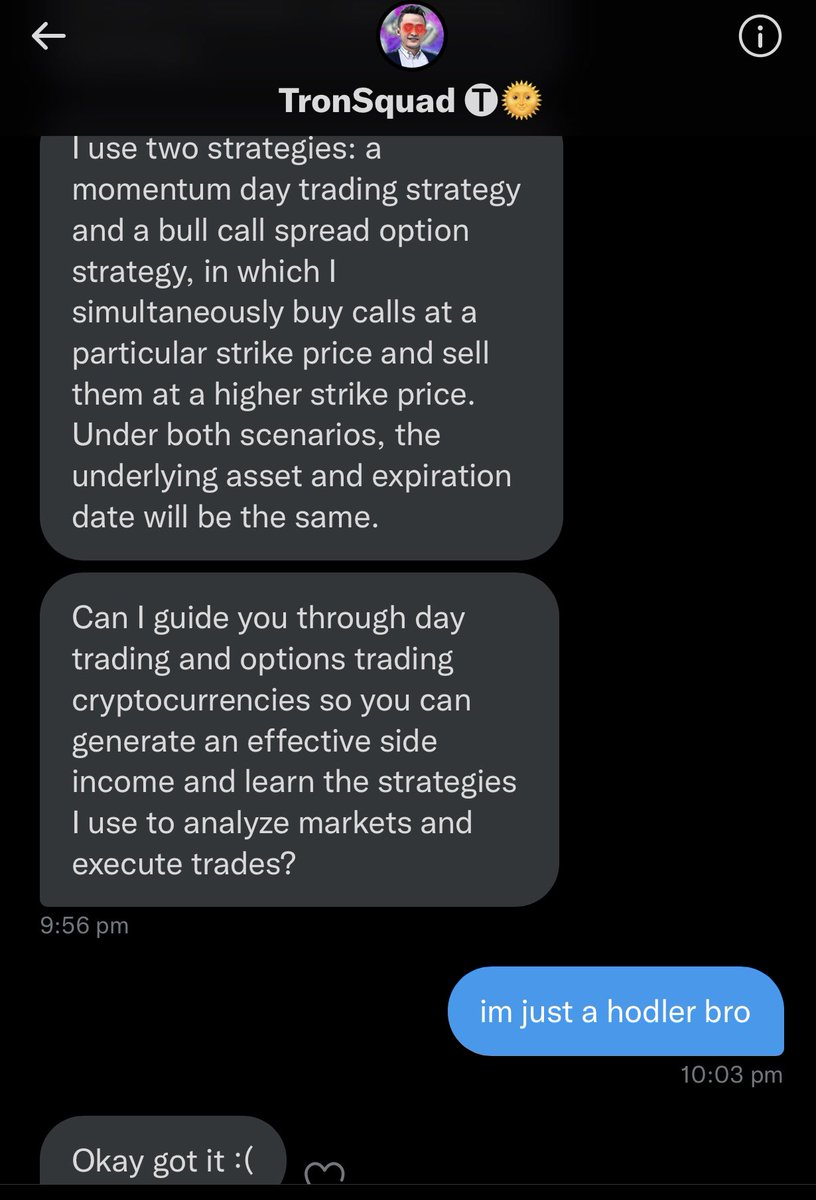 TronPapi.trx🌞 tweet media