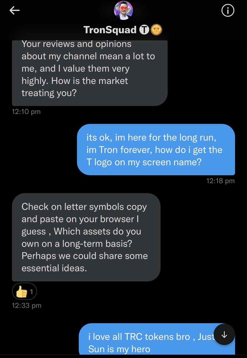 TronPapi.trx🌞 tweet media