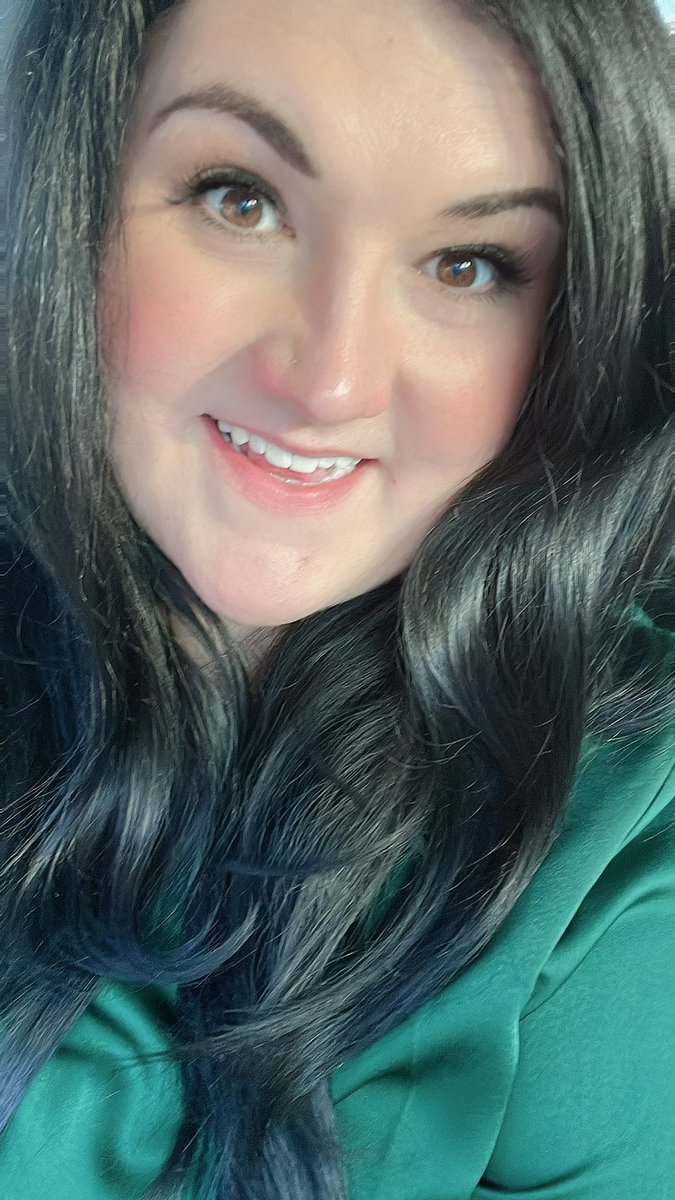 NaomiForOK's tweet photo. Loved speaking at the Respecting Tribal Sovereignty Candidates Forum today.
Thank you to the United Indian Nations of Oklahoma for hosting and to the @MuscogeeNation and @TulsasCasino for the beautiful setting.
#warrioruptovote #respectingsovereignty https://t.co/YctBuKSFY8
