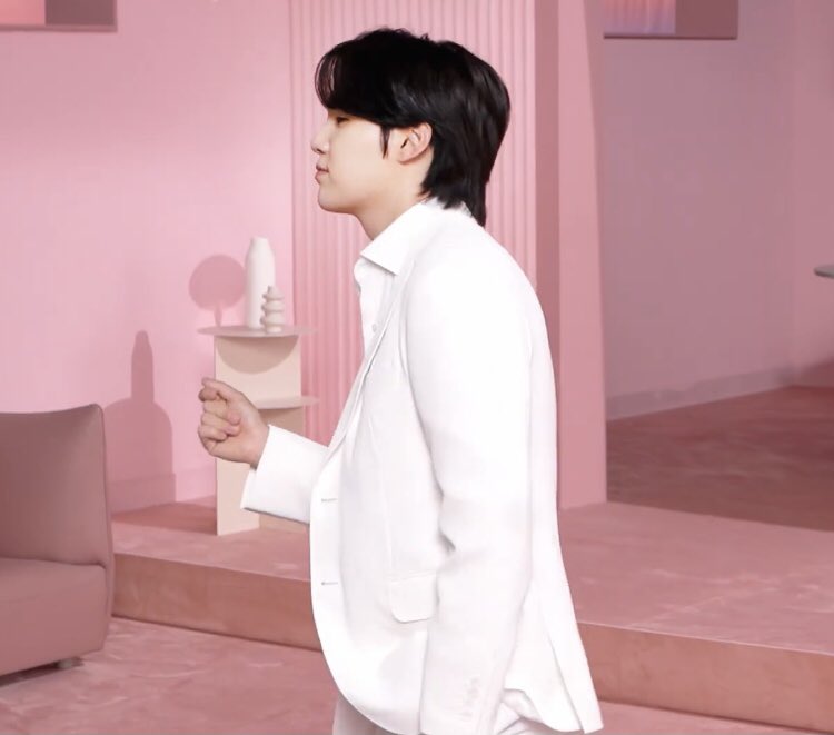 pm5_twt's tweet photo. https://t.co/atedJpgl1b
