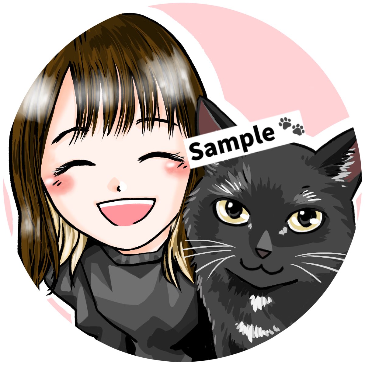 ねこハチ様 ページ カープ マスコット ねこハチ様 ページ 文房具·事務用品 うま に