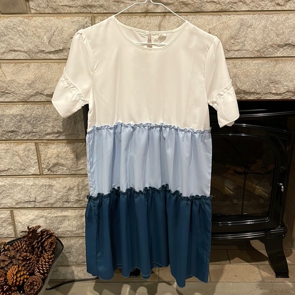 Twenty9LuxeShop's tweet photo. So good I had to share! Check out all the items I'm loving on @Poshmarkapp from @_Crypto_HODLER_ #poshmark #fashion #style #shopmycloset #polobyralphlauren #shein #pamynthisdesigns: https://t.co/f7Xfk8Kezo https://t.co/rho7XnWG3y