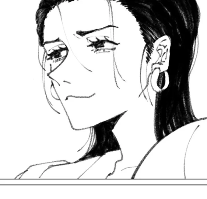 沢山見て頂けてHAPPYなので田中さんすっぴん姿をお届けします 