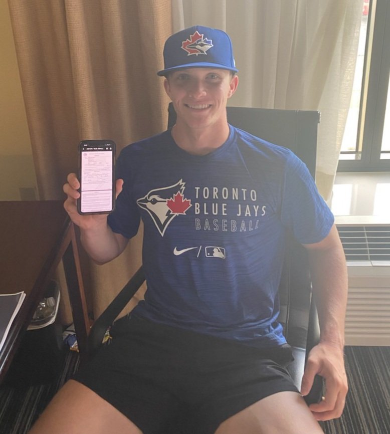 nextlevelbb's tweet photo. The most mature kids are usually the hardest working kids and usually the coach's favorite players...because he TRUSTS them! https://t.co/2DKb0mfcsO