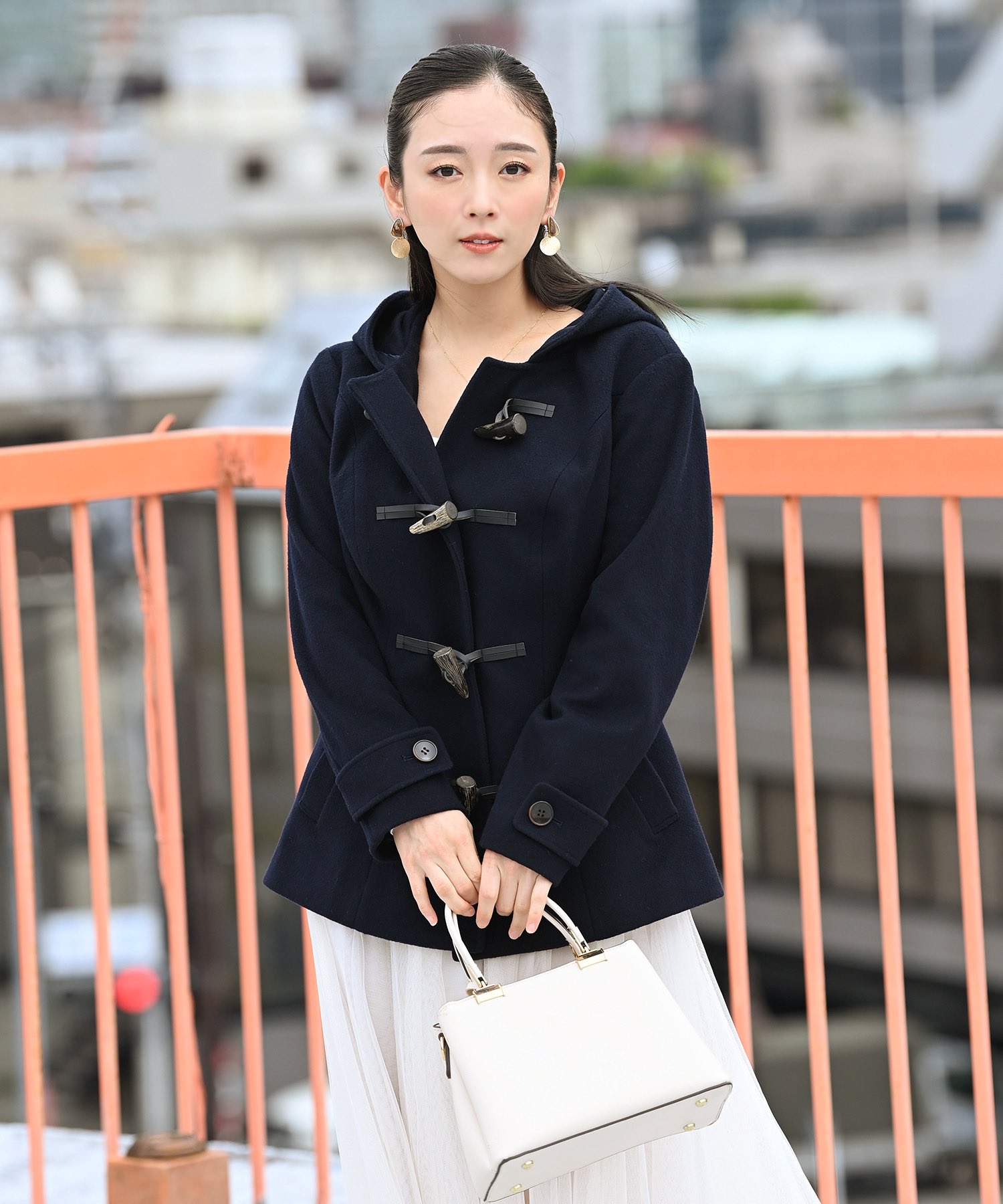 黒澤美寿希 Mizuki Kurosawa Le Guillarm M1zuk1kur0sawa Twitter