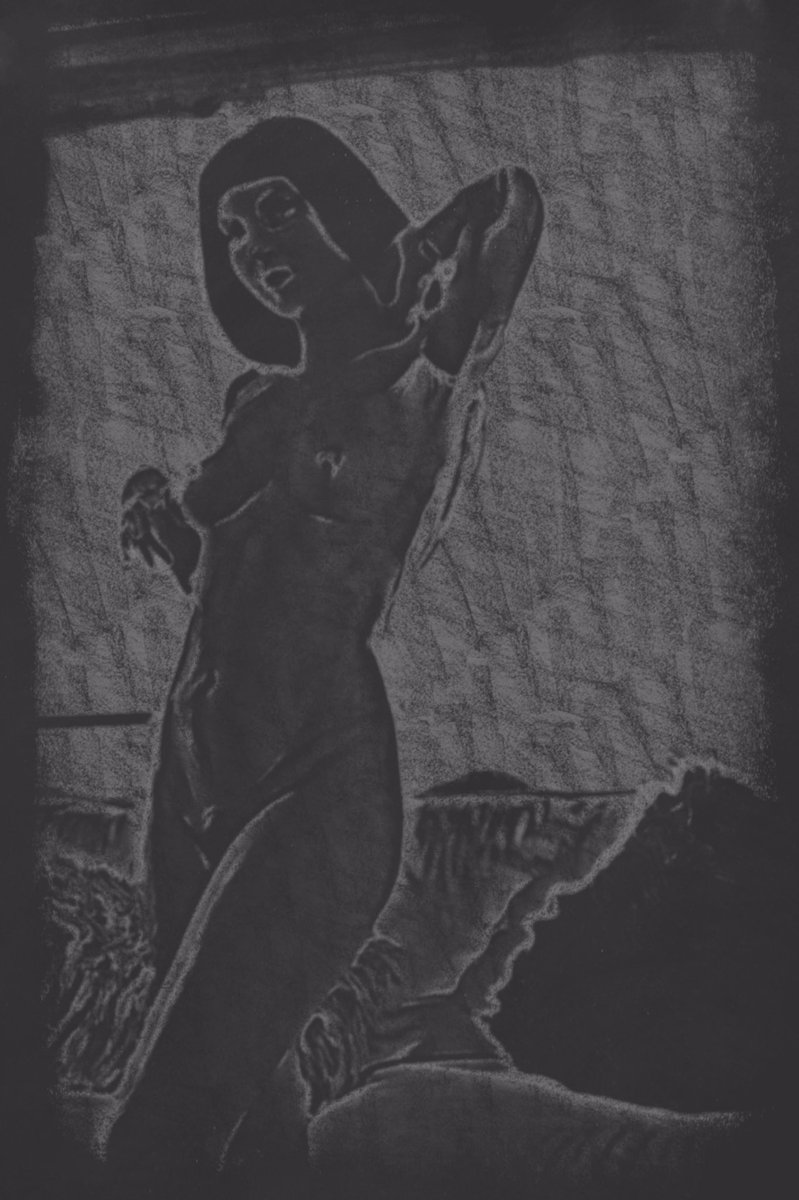 gacomx's tweet photo. #art #artwork #arte https://t.co/K1Cc8agKo8