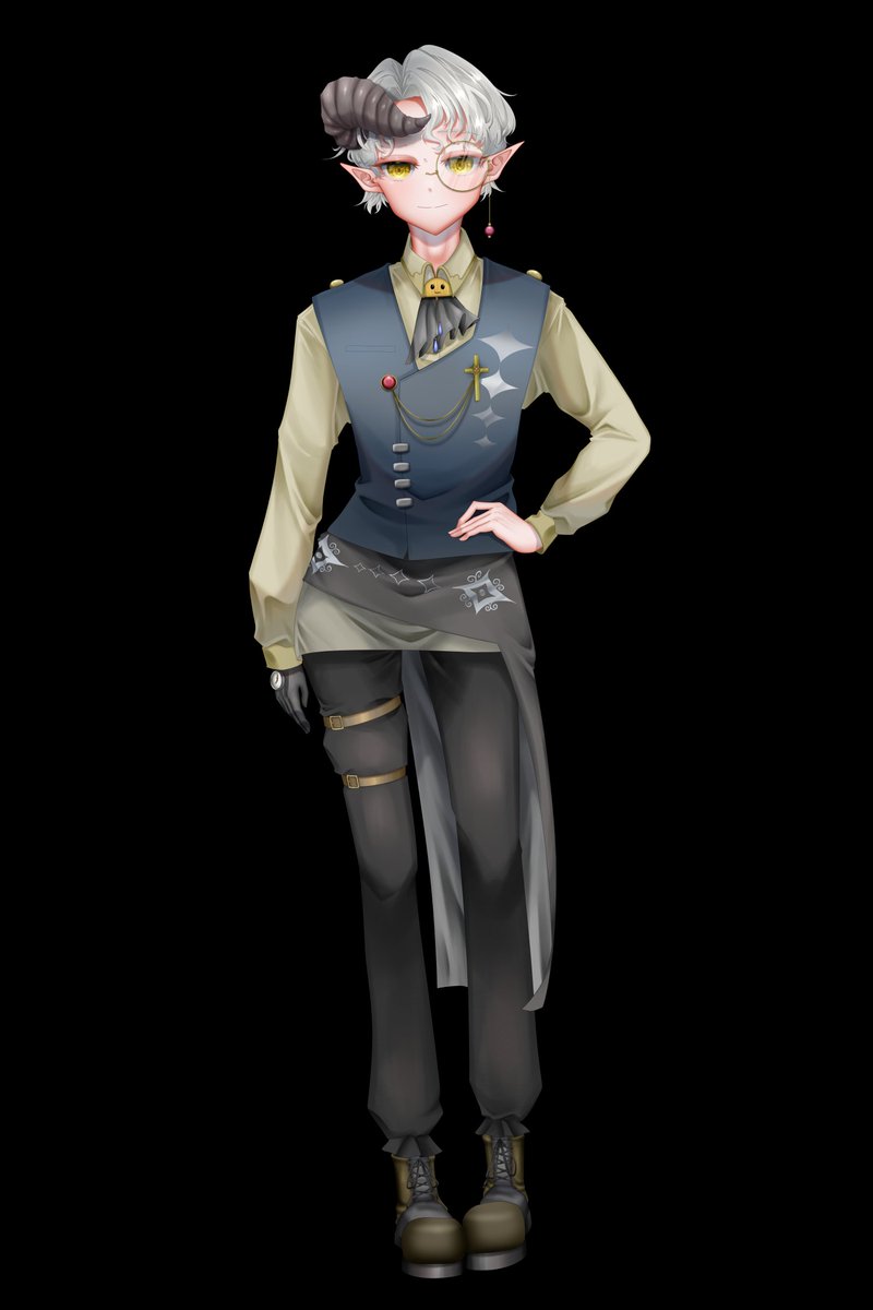 たくわんだよ🟡 tweet media