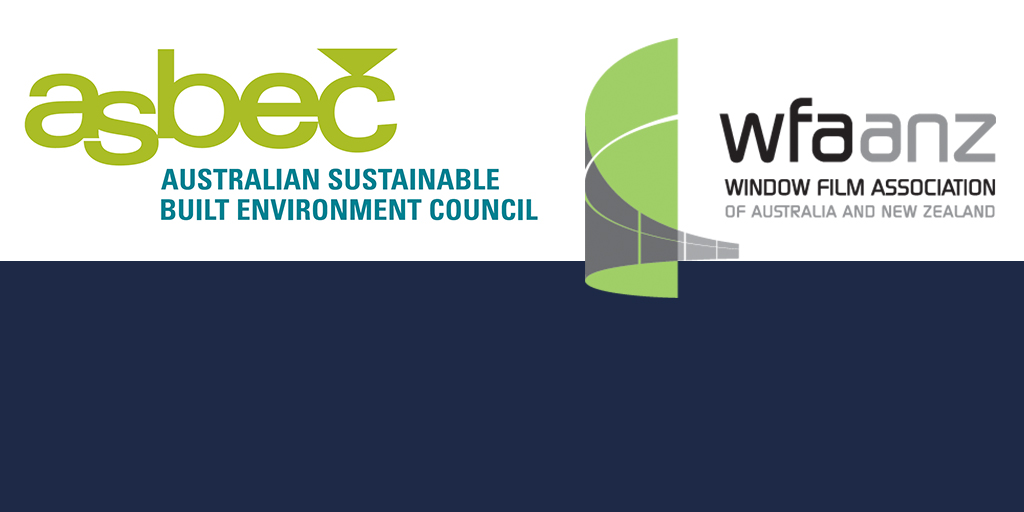 WFAANZ is thrilled to announce its approval as a voting member of the Australian Sustainable Built Environment Council (ASBEC), the peak body of key organisations committed to a sustainable built environment in Australia.