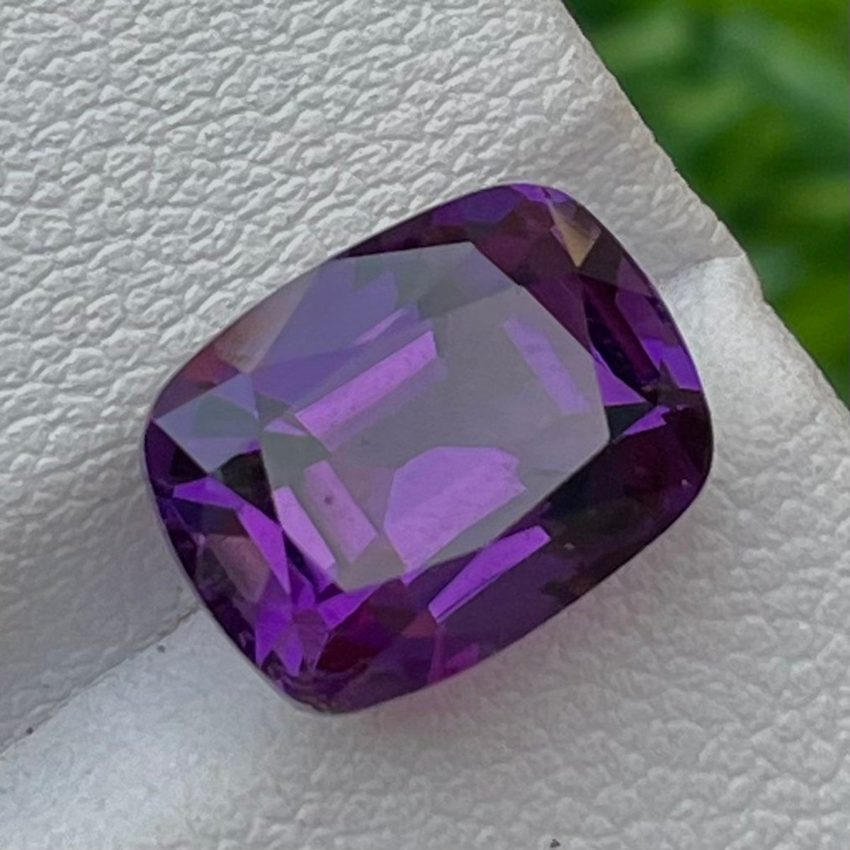 HandsComputer's tweet photo. Gorgeous Shinny Faceted Dark Amethyst, Natural Brazilan Loose Purple Amethyst For Jewelry Making, Cut Amethyst For Ring Making Jewellery.
 #Purple #Brazilan #dark #Shinny #Faceted #RingMakingJewellery #loose #Amethyst #finefacetedgems #EtsyEmail

👉https://t.co/V37AFnyBAL https://t.co/T98sphzPiO