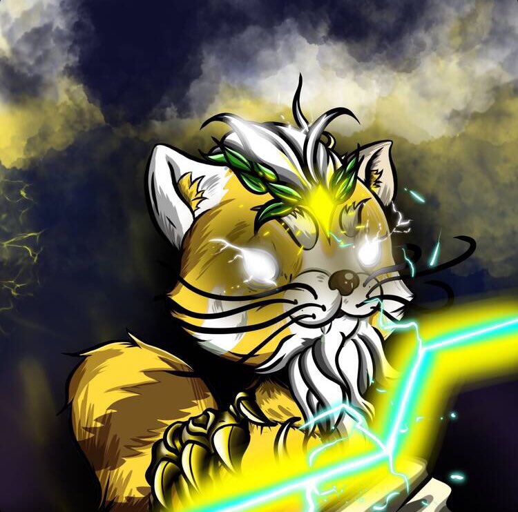 PeterWelsh281.algo (@peterwelsh281) on Twitter photo Snagged this ⚡️electric ⚡️ piece by <a href="/Algo_Red_Panda/">The Algo Red Panda</a>! Love the consistent choice 🤌 art you’re putting’ out!
🔥⚡️🔥⚡️🔥⚡️🔥⚡️🔥⚡️
#algofam #algorand #algo #algonfts #algorandnft #algonft Snagged this ⚡️electric ⚡️ piece by <a href="/Algo_Red_Panda/">The Algo Red Panda</a>! Love the consistent choice 🤌 art you’re putting’ out!
🔥⚡️🔥⚡️🔥⚡️🔥⚡️🔥⚡️
#algofam #algorand #algo #algonfts #algorandnft #algonft
