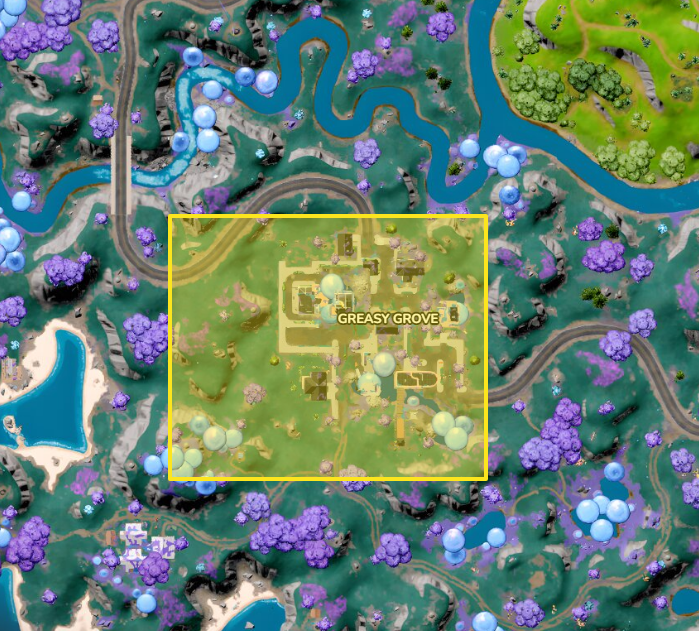 quald brazil no build cup, landing greasy in finals <a href="/GandhiFN/">Gandhi</a> <a href="/Kn1pher/">Kn1pher🍀</a>