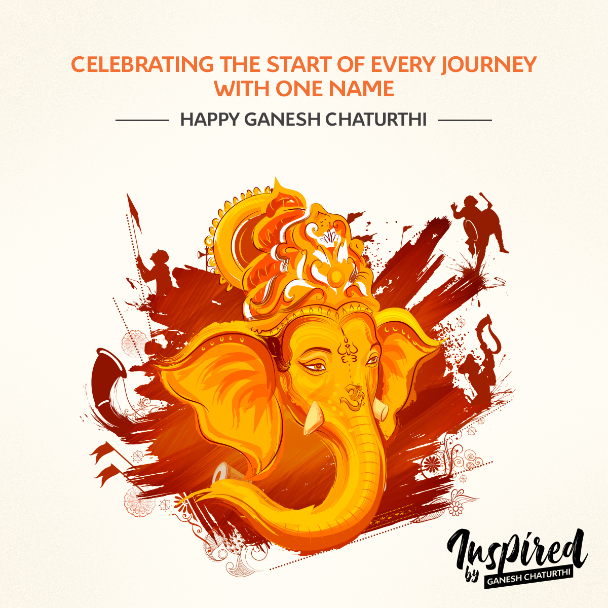 CitroenIndia's tweet photo. May the auspicious occasion of Ganesh Chaturthi fill your home with health, happiness, and prosperity! 

#HappyGaneshChaturthi #GaneshChaturthi #InspiredByGaneshChaturthi #CitroenInIndia https://t.co/8Wm7mta02N