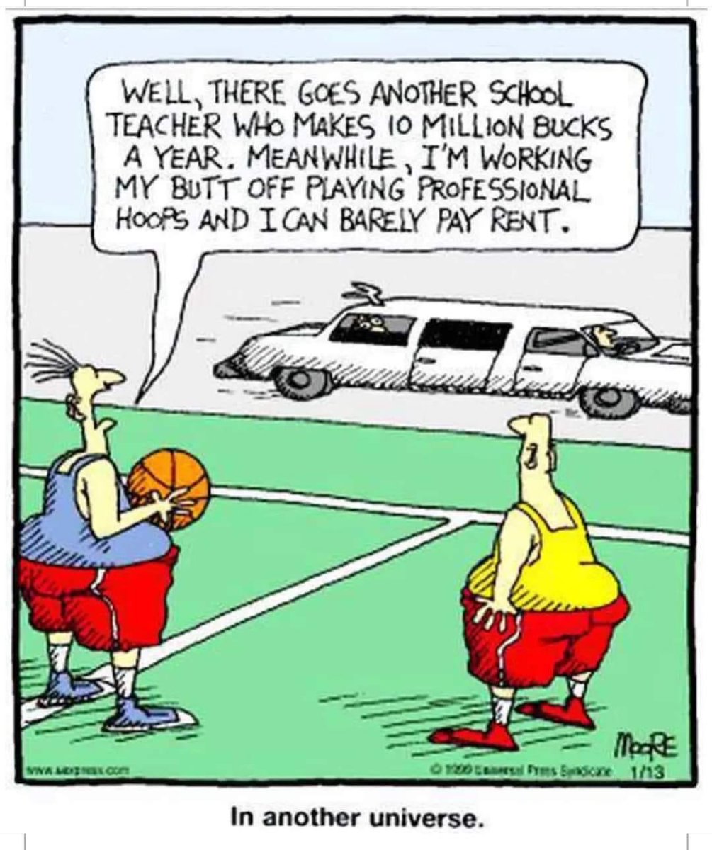 Risingtruth2020's tweet photo. The Value of Education. 👩🏾‍💻 https://t.co/t0Wa0alkSf