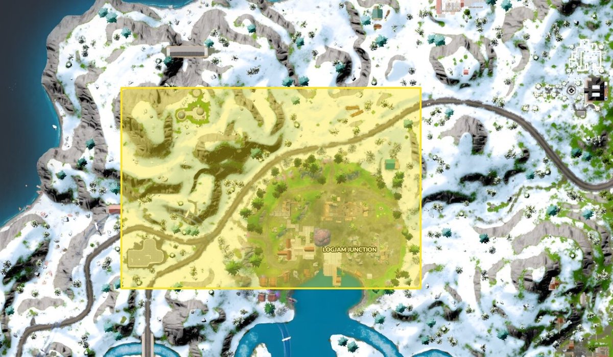 8th in semis :D, logam + mountain split in finals ✌️