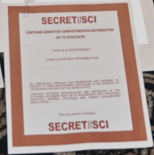 And if you look closely, you can see the HCS marking for human source intelligence. storage.courtlistener.com/recap/gov.usco…