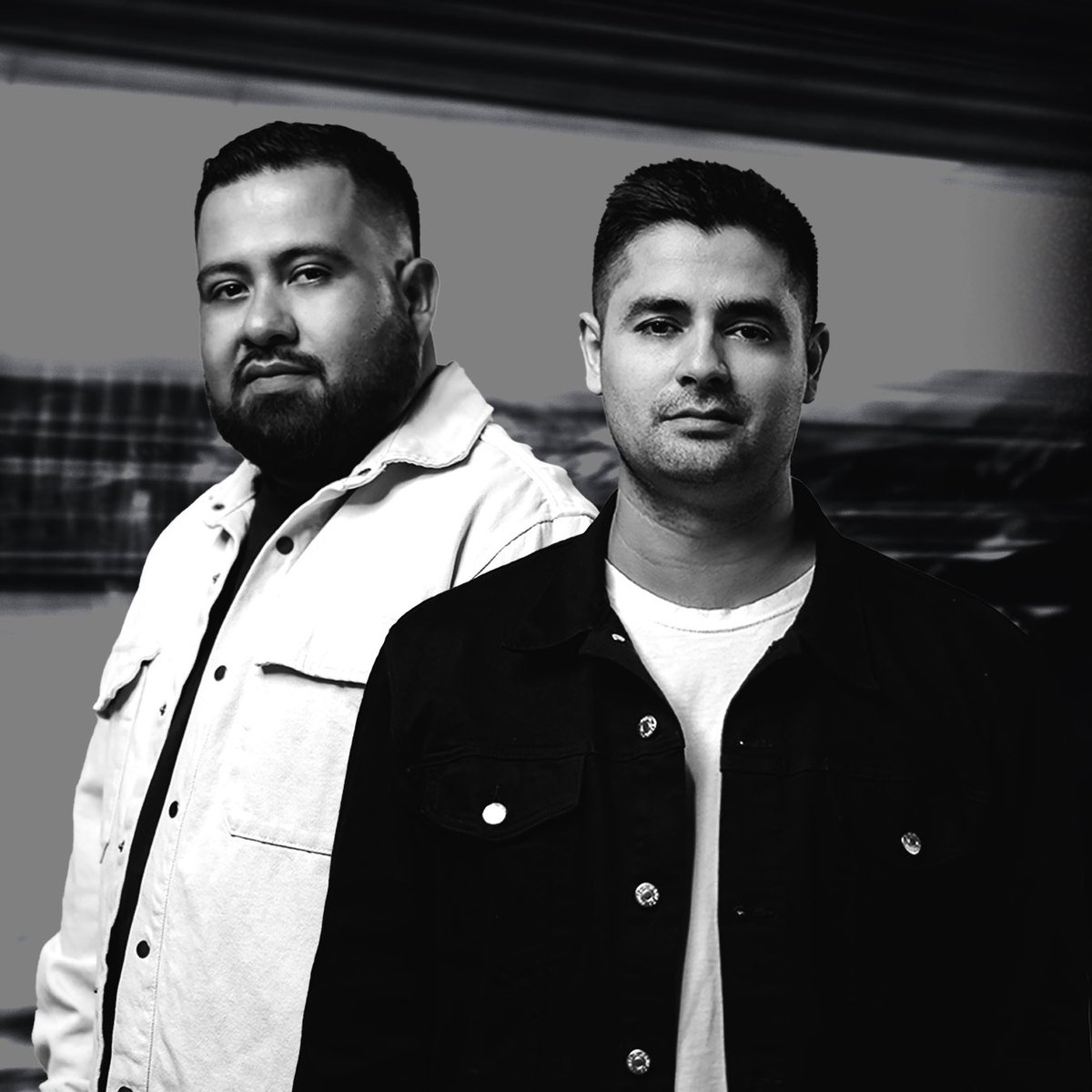 EMASOUND tweet media